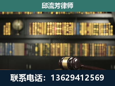 勐腊-经济类案件