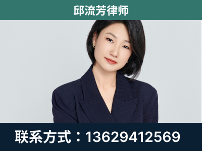 勐腊-企业展示图